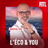 L'éco and You