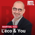 L'éco and You
