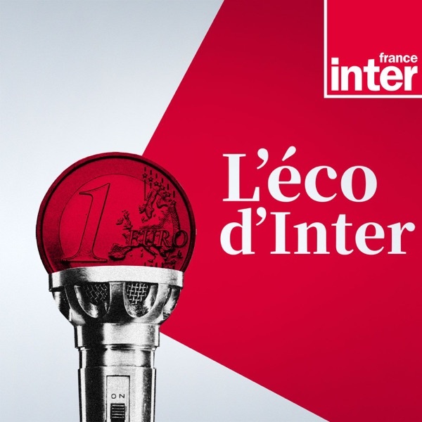 Artwork for L’éco d’Inter