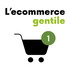 L'ecommerce gentile