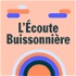 L'Écoute Buissonnière | Radiola