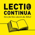 Lectio Continua - Vers für Vers durch die Bibel