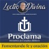 Lectio Divina Diaria P. Francisco Sojos