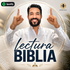Lectura Biblia NTV