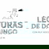 Lecturas de domingo