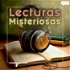 Lecturas Misteriosas - Audiolibros