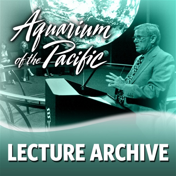 Artwork for Lecture Archive 2014