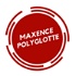 Maxence polyglotte