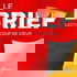Lectures coup de coeur