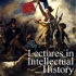 Lectures in Intellectual History
