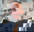 Lectures in Jewish History and Thought