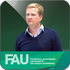 Lectures on Quantum Theory (Elite Graduate Programme) 2015 (HD 1280)