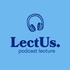 Lectus Podcast
