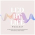 Led by Life The Podcast