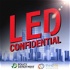 LED Confidential