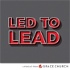 Led To Lead