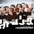 Ledarredaktionen