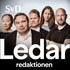 SvD Ledarredaktionen