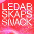 Ledarskapssnack