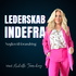 Lederskab indefra
