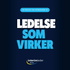 Ledelse som virker