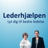 Lederhjælpen