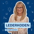 Lederkoden