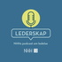 Lederskap – NHHs podkast om ledelse