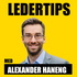 Ledertips med Alexander Haneng