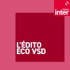 L'édito éco VSD
