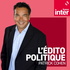 L'édito politique