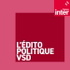 L'édito politique VSD