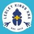 Ledley Kings Knä