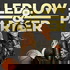 Ledlow & Parker