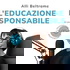 L'Educazione Responsabile