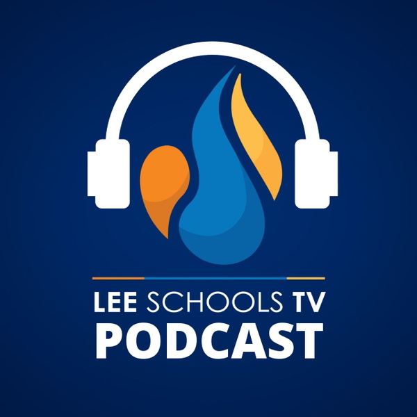 Artwork for Lee County Public Schools