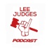 Lee Judges Podcast