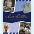 Lee Miller and Roland Penrose: Love Letters Bound in Gold Handcuffs