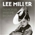 Lee Miller: Fashion in Wartime Britain