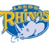 Leeds Rhinos Podcast Network