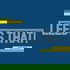 Leeds That: A Leeds United Podcast