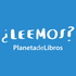 ¿ Leemos ? el podcast de Planeta de Libros