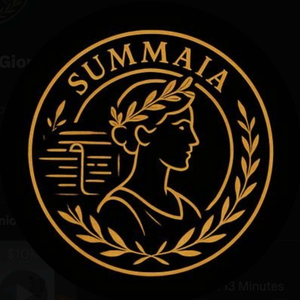 Artwork for Leer entre líneas