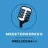 Leer klassiekers kennen