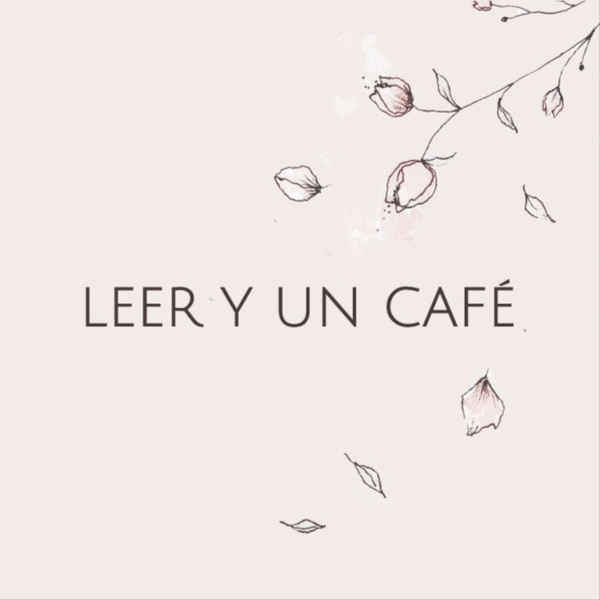 Artwork for Leer y un café