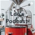 Lee's Podcast