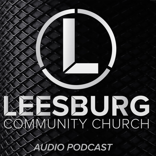Artwork for Leesburg Community Church