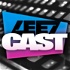 LeetCast - A LEET Magazin Podcastja