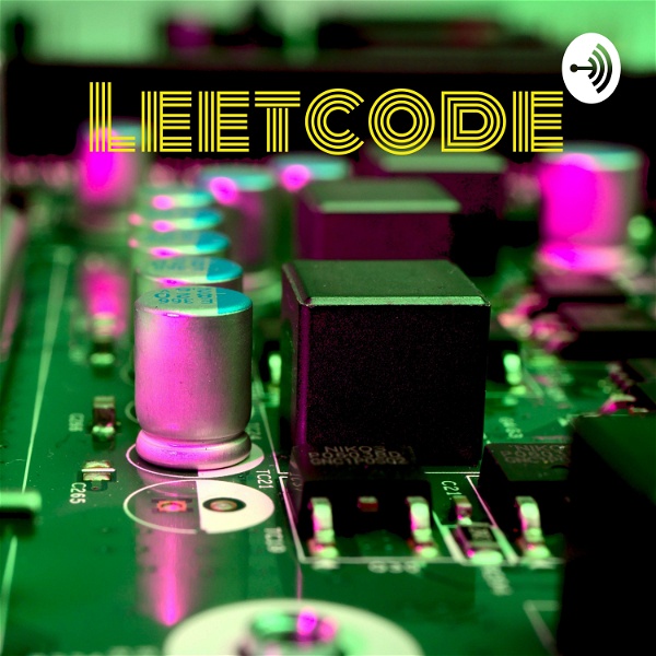 Artwork for Leetcode: Solving Leetcode Problems in Hindi