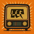 LEF Radio